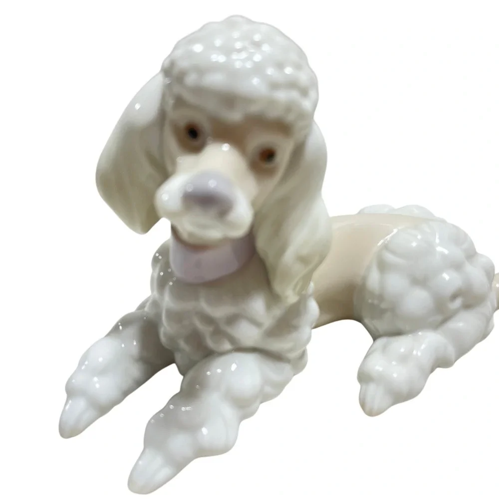 Lladro 6